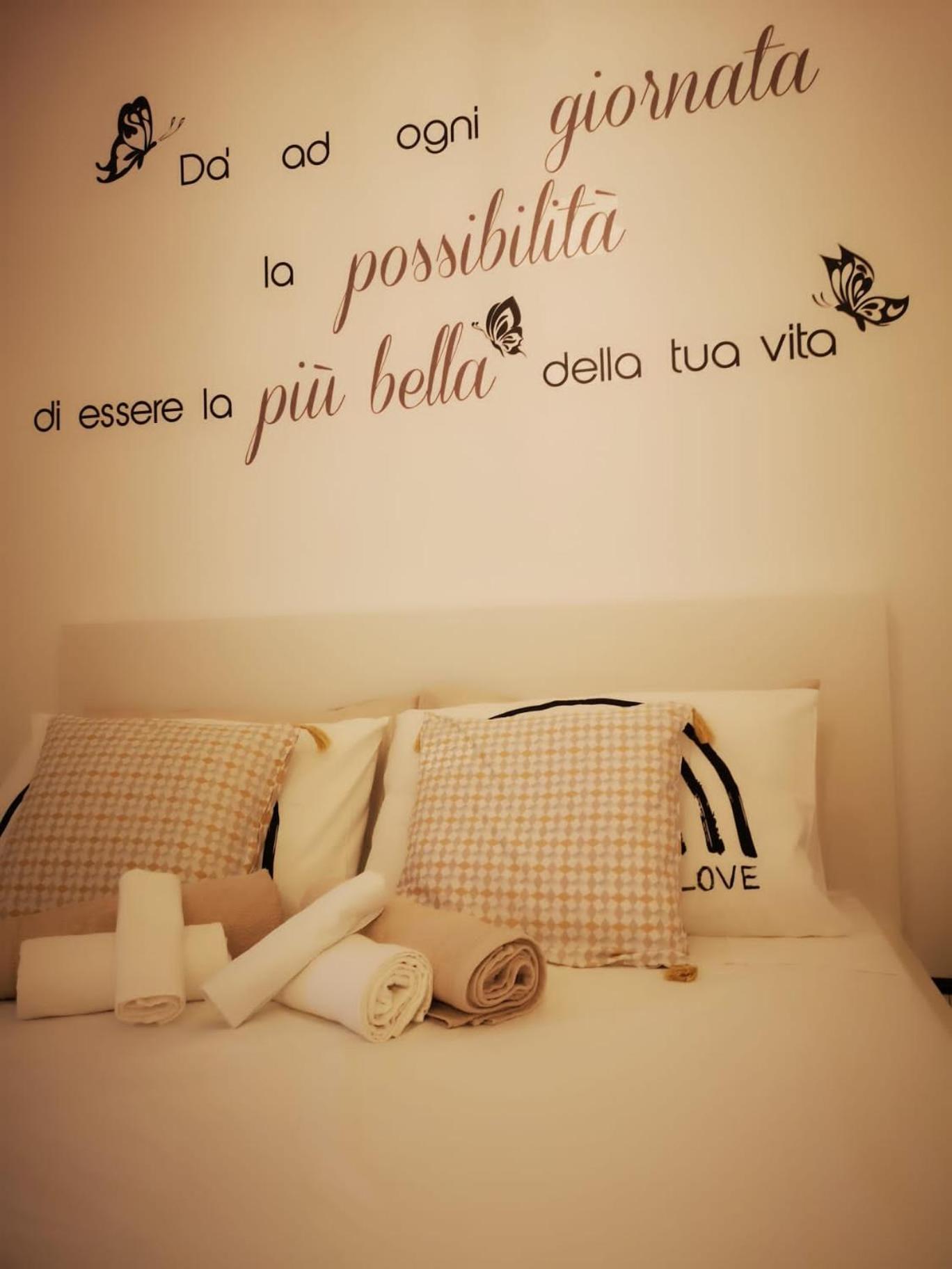 La Stella Sea House Villa ตอร์วายานีกา ภายนอก รูปภาพ